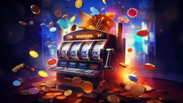 slot1 63