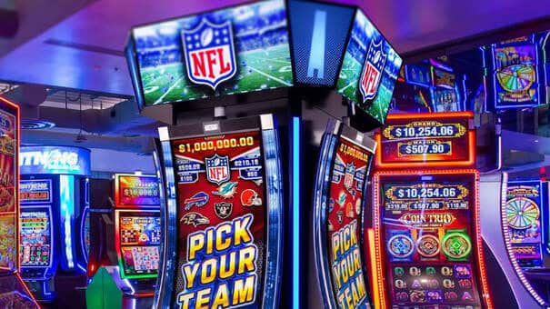 slot2 2
