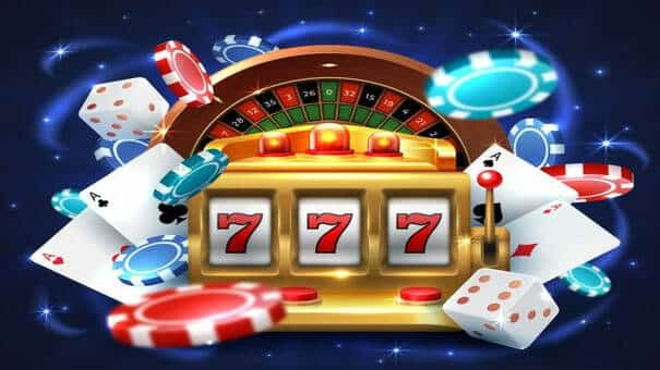 slot3 52
