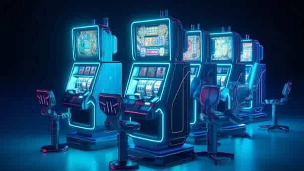 slot4 2