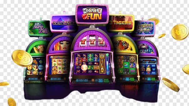 slot5 2