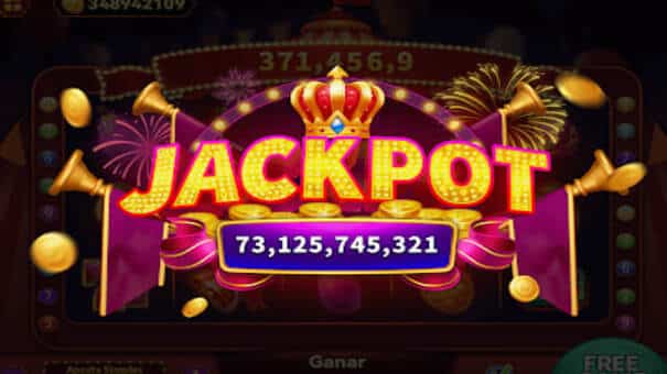 slot5 39