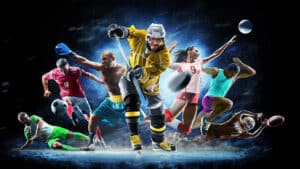 sports03