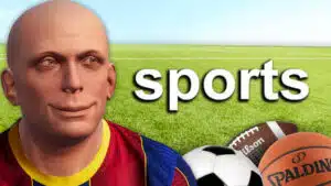 sports04