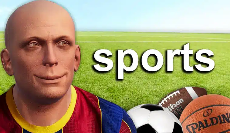sports4