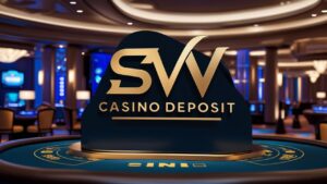 Ang SW Casino Deposit ay ang proseso ng pagpopondo sa iyong SW Casino account gamit ang mga paraan tulad ng GCash o Maya para ma-enjoy ang 1,500+ laro tulad ng