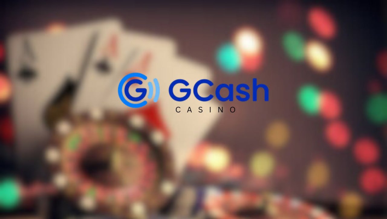 Ang SW Casino GCash Casino ay isang PAGCOR-licensed online casino sa Pilipinas na gumagamit ng GCash para sa mabilis, ligtas, at maginhawang deposits at