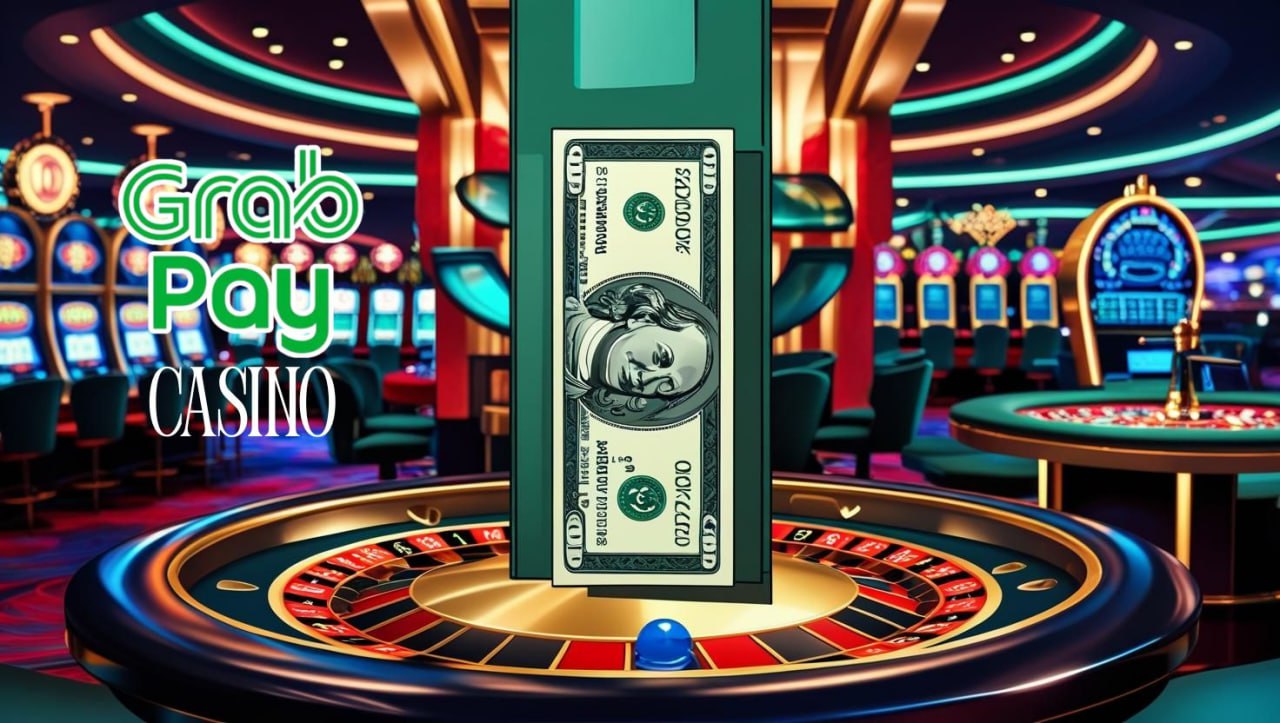 Ano nga ba ang SW Casino GrabPay Casino, at paano gamitin ang GrabPay para sa online gaming? Ang SW Casino GrabPay Casino ay isang PAGCOR-licensed online casino