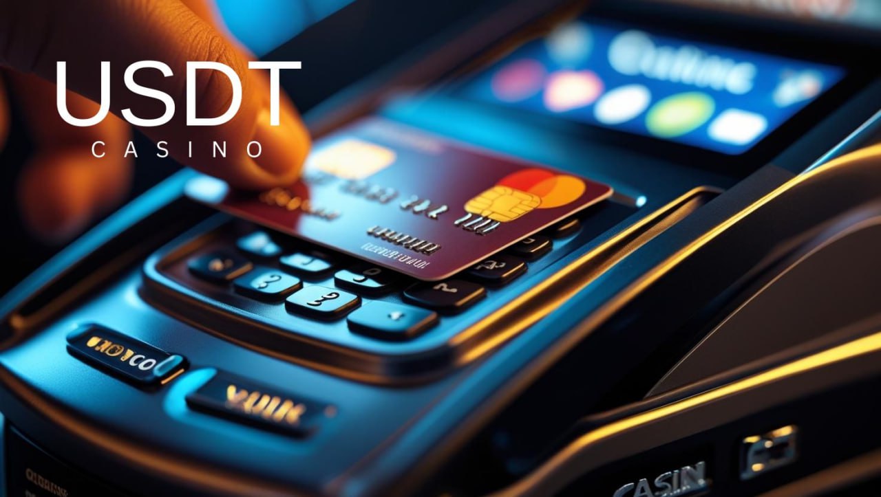 Ang SW Casino USDT Casino ay isang PAGCOR-licensed online casino sa Pilipinas na gumagamit ng Tether (USDT), isang stablecoin, para sa mabilis, ligtas, at