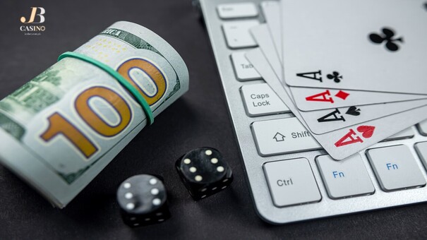 Ang SW Casino PBank Casino ay isa sa mabilis na pag-usbong ng online gambling sa Pilipinas, mas nagiging mahalaga ang pagkakaroon ng ligtas at maaasahang paraan
